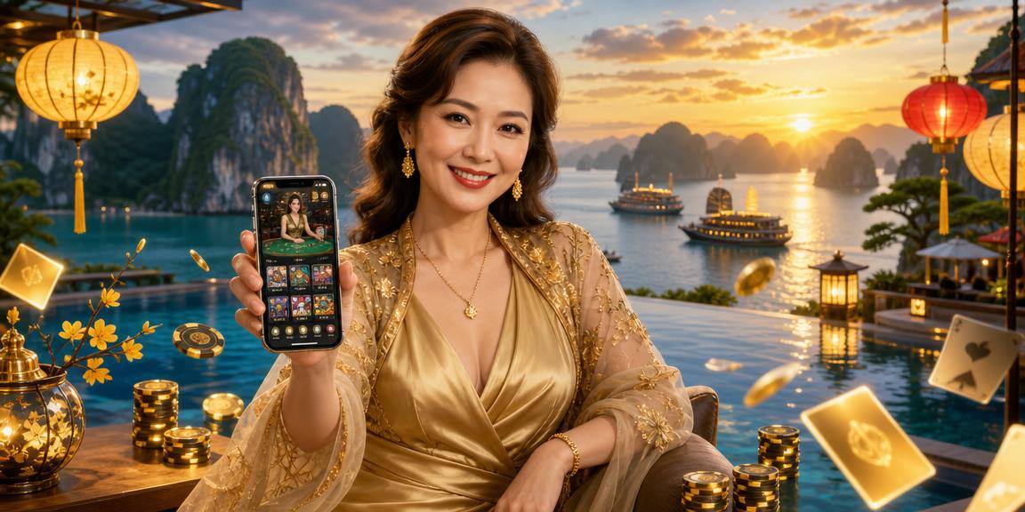 5v5 Những gì chúng tôi đưa vào lobby live casino của 5v5