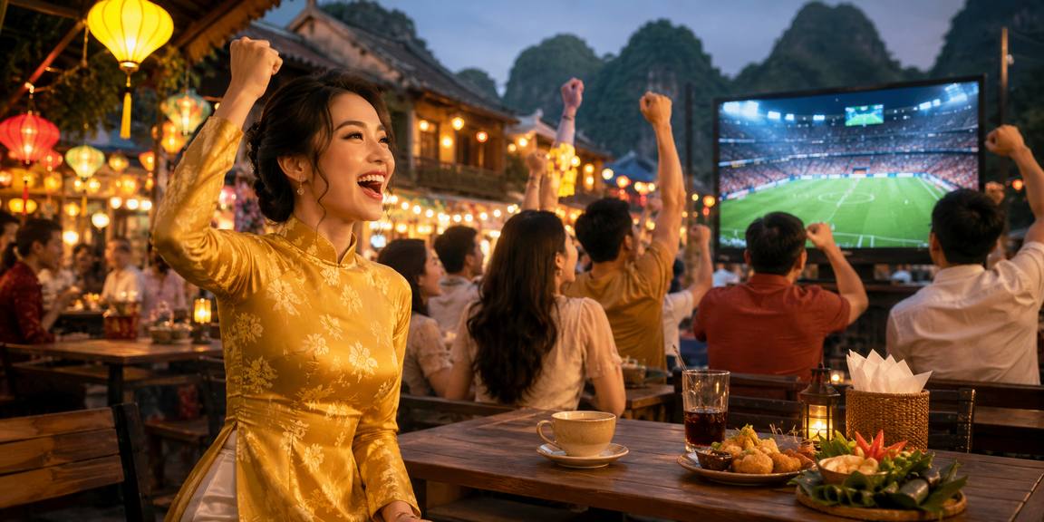 5v5 Chúng tôi định hình 5v5 từ nhu cầu thực tế của thị trường