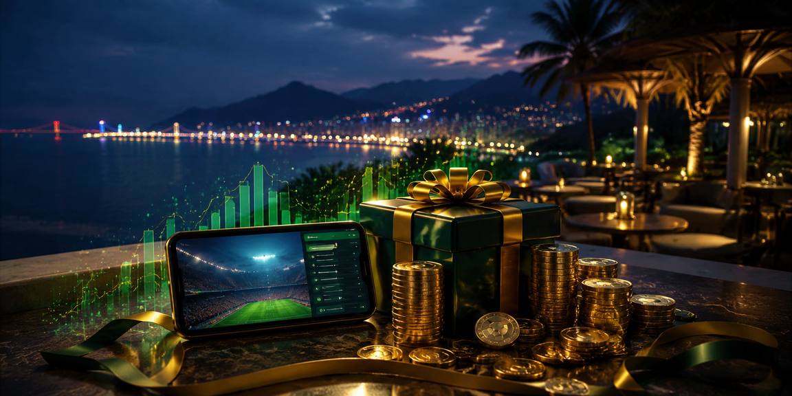 5v5 Những Gì Chúng Tôi Mang Đến Trong Sportsbook 5v5