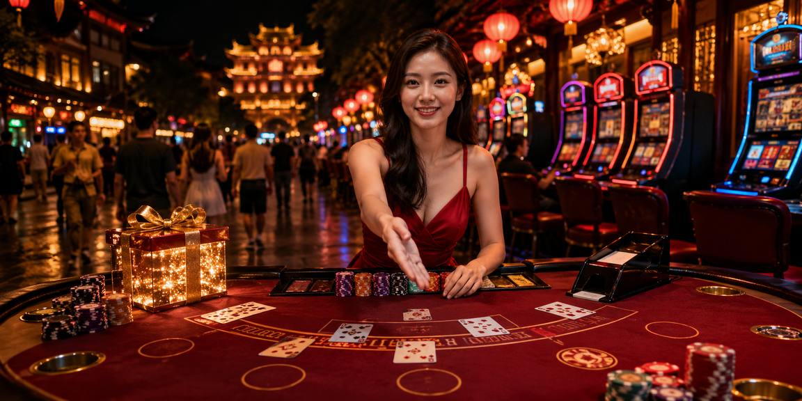 5v5 Bàn Speed Baccarat A của Evolution